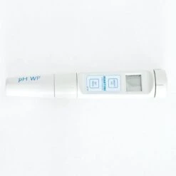 Milwaukee PH56 PH/Temp Meter
