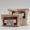 Muntons Dark Dry Malt Extract (DME) -Northern Brewer Shop munton dark dme