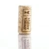 Master Vintner Wine Corks 9 X 1.5"