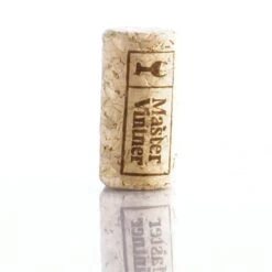 Master Vintner Wine Corks 9 X 1.5"