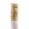 Master Vintner Wine Corks 9 X 1.75" -Northern Brewer Shop mv corks 2 7fbe4d19 698c 408e b525 89c4b5374129