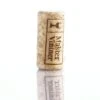 Master Vintner Wine Corks 8 X 1.75" -Northern Brewer Shop mv corks 5 0aeedee9 cffc 419e 985b 25eb78c5faab
