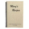 Mary's Recipes - Wine Recipe Book (116 Pages) -Northern Brewer Shop mw 9136 mary s recipes utherman