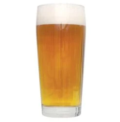 Lemondrop Saison Extract Beer Recipe Kit