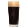 St. Paul Porter Extract Beer Recipe Kit -Northern Brewer Shop n10 1