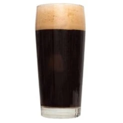 St. Paul Porter Extract Beer Recipe Kit