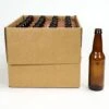 12 Oz. Beer Bottles - 24 Pack -Northern Brewer Shop nb 12oz bottle case 5ecb89cc 1f6f 4f48 880e cc8d8ef8187a