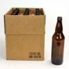 22 Oz. Beer Bottles - 12 Pack -Northern Brewer Shop nb 22oz bottle case b1db650e 112a 47b5 80f5 939fd81154e7