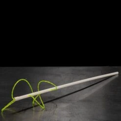 Clean Bottle Express Wine/Beer DeGasser 7 Clean Bottle Express Wine/Beer DeGasser -Northern Brewer Shop nb clean bottle express winebeer degassera 31ad4f3f 83a6 49d0 bd66 e56ee1ba0d76