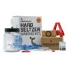 1 Gallon Hard Seltzer Starter Kit -Northern Brewer Shop northern brewer hard seltzer making kit navel orange