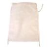 Straining Bag - Fine Mesh Hops 8" X 9 1/4" -Northern Brewer Shop nylon boiling bag 8 x 9 in 1 1 8bd21fe7 3556 4d43 8dea 6250568979df