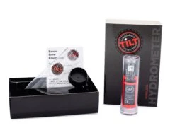Tilt™ - Blue Digital Hydrometer And Thermometer -Northern Brewer Shop packaging 99ef0d1d f418 42de 91b6 1875ca63dcff