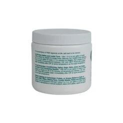 PBW - Powdered Brewery Wash -Northern Brewer Shop pbw by five star 1 lb alt1