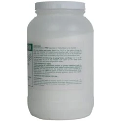 PBW - Powdered Brewery Wash -Northern Brewer Shop pbw by five star 8 lbs alt1