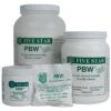 PBW - Powdered Brewery Wash -Northern Brewer Shop pbw by five star 2