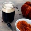 Pumpkin Spice Latte Stout Extract Beer Recipe Kit -Northern Brewer Shop pumpkin spice latte stout 1