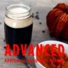 Pumpkin Spice Latte Stout All Grain Beer Recipe Kit -Northern Brewer Shop pumpkin spice latte stout ag