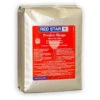 Red Star Premier Rouge Wine Yeast - 500 Grams -Northern Brewer Shop redstarpremierrouge500g