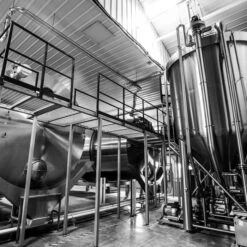 Munich 10 Malt - Root Shoot Malting - 50 Lb. Sack -Northern Brewer Shop root shoot malting 8 x700 84d8c7bf 595c 4949 897e f202b085069d