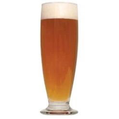 Haystack Saison Extract Recipe Kit