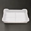 FastRack - Tray -Northern Brewer Shop singlebeertray