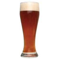 Storm The Bastille Imperial Farmhouse Ale Extract Beer Recipe Kit