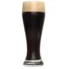 Midnight Beatdown Wheaten Porter Partial Mash Beer Recipe Kit -Northern Brewer Shop t10 1