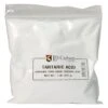 Tartaric Acid For Wine - 1 Lb. -Northern Brewer Shop tartaric acid 1 lb 1