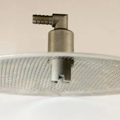 Titan® Universal False Bottom - 17" Diameter -Northern Brewer Shop titan detail 1000 671cc1c1 8653 41dd be41 addbae7779e3