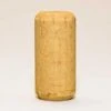 Colmated #7x1.75 Corks - 100 Count -Northern Brewer Shop u056