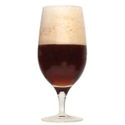 Saison De Noel Extract Beer Recipe Kit