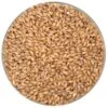 English Pearl Malt - Fawcett - 55 Lb. Sack -Northern Brewer Shop u107116 b6fc57fc 8aba 404f 92da 2c25cd92e3b8