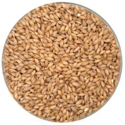English Pearl Malt - Fawcett - 55 Lb. Sack