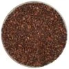 Chocolate Malt - Briess - 50 Lb. Sack -Northern Brewer Shop u107120 b3d64ff1 d45e 455e 81ee 8dae02f78976