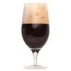 Brunch Stout Extract Beer Recipe Kit -Northern Brewer Shop u10 3