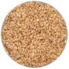 Barke® German Pilsner Malt - Weyermann® - 55 Lb. Sack -Northern Brewer Shop u112237 1 f6edb3bc 739b 426d 8e73 d7ef9b1bc80d