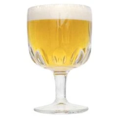 Belgian Tripel Extract Beer Recipe Kit