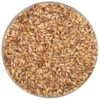 Victory Malt - Briess - 50 Lb. Sack