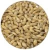 German Vienna Malt - 55 Lb. Sack -Northern Brewer Shop u16642 schill vienna 4d183964 2160 4b56 b8d8 e3b95d20652b