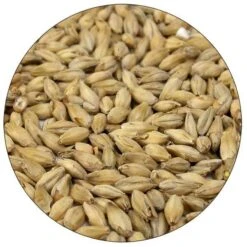 German Vienna Malt - 55 Lb. Sack