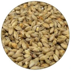German Munich Malt - Best Malz - 55 Lb. Sack