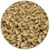 Munich 10 Malt - Root Shoot Malting - 50 Lb. Sack -Northern Brewer Shop u16643 best malz x700 648e6100 1032 4c15 9943 fd968a76f202