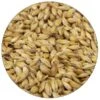 English Crystal Light Malt - Simpsons - 55 Lb. Sack -Northern Brewer Shop u16690 simpsons crystal light 3fcd0ca1 f607 44e9 893a 2510c5871f71