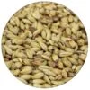 Caramel 20L Malt - Briess - 50 Lb. Sack -Northern Brewer Shop u16892 briess caramel 20l 2baf9534 a8d1 4111 8d8a c8e910316b8c