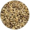 German Dark Munich Malt - Weyermann® - 55 Lb. Sack -Northern Brewer Shop u17199 schill dark munich dcd7ffa9 a9d1 4be5 9876 aa6badf35f7c
