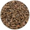 German Chocolate Rye Malt - Weyermann® - 55 Lb. Sack 2 German Chocolate Rye Malt - Weyermann® - 55 Lb. Sack -Northern Brewer Shop u18312 weyermann choc rye 0539908e 4096 467e ba74 b164b4a820f7