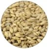 Pale Ale Malt - Rahr - 55 Lb. Sack -Northern Brewer Shop u18552 rahr pale e5518658 c29f 4509 96c1 a2cc6e5b5551