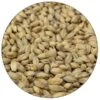 Golden Promise Malt - 55 Lb. Sack