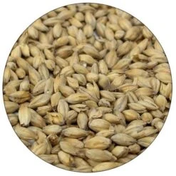 Golden Promise Malt - 55 Lb. Sack