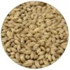 English Maris Otter Malt - Simpsons - 55 Lb. Sack